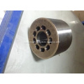 /msite/products/detail/productid/63261049/id/686198.html